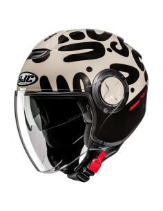 Casco HJC I41 Maia MC9