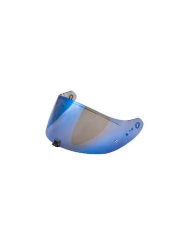 Visera SCORPION KDF16-1 EXO-391 / 520...