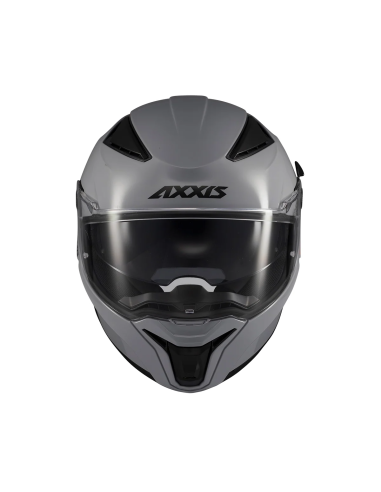 Casco AXXIS Panther SV Solid A1 Mate