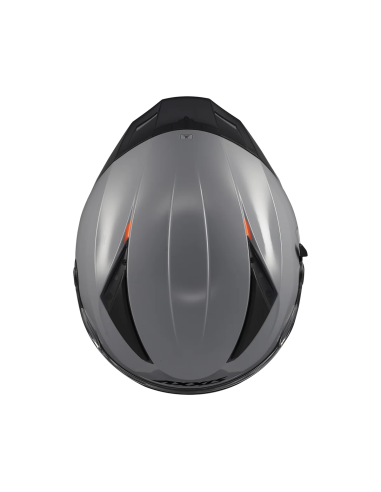 Casco AXXIS Panther SV Solid A1 Mate