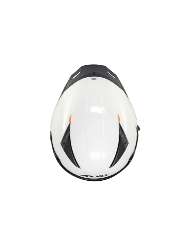 Casco AXXIS Panther SV Solid A0 Brillo