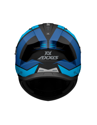 Casco AXXIS Panther SV Valve B7 Mate