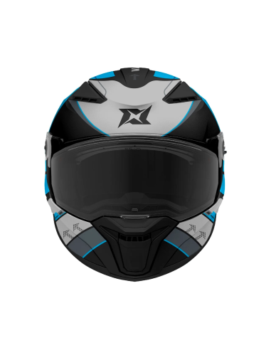 Casco AXXIS Panther SV Valve B7 Mate