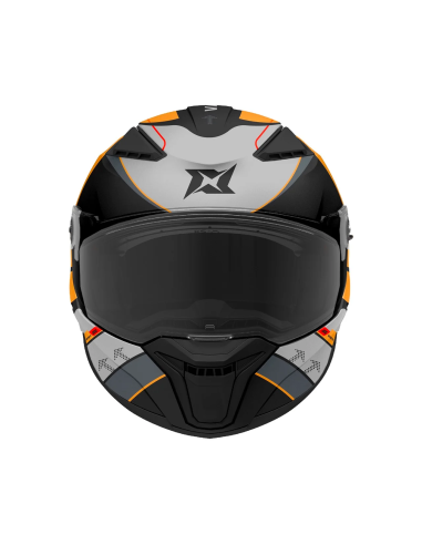 Casco AXXIS Panther SV Valve B4 Mate