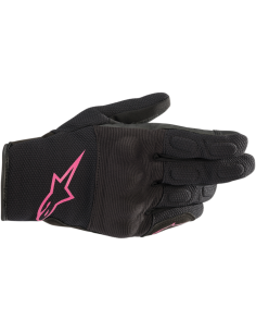 Guantes Alpinestars Stella...