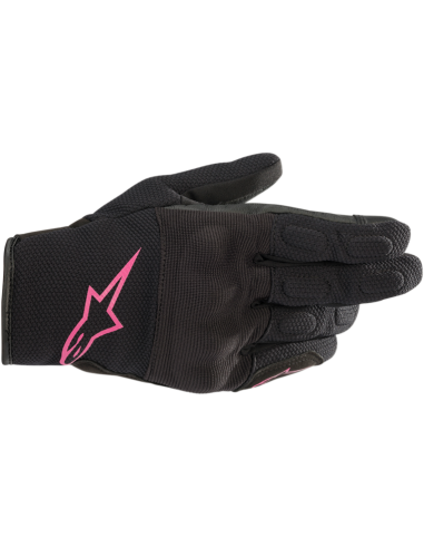 Guantes Alpinestars Stella S MAX...