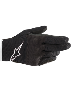 Guantes Alpinestars Stella...