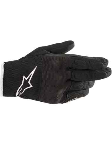 Guantes Alpinestars Stella S MAX...
