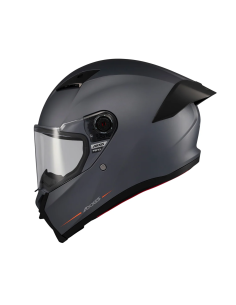 Casco AXXIS Fenix Solid A12...