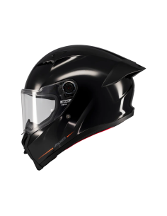 Casco AXXIS Fenix Solid A1...