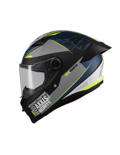 Casco AXXIS Fenix Essence...
