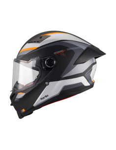 Casco AXXIS Fenix...