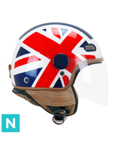Casco CGM 191 Pix UK