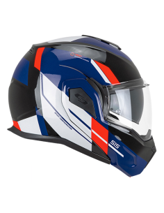 Casco CGM Verso...