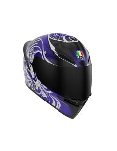 Casco AGV K1 S Windrunner...