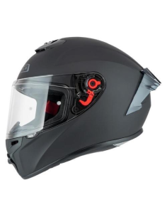 Casco Integral NZI Trendy 3...