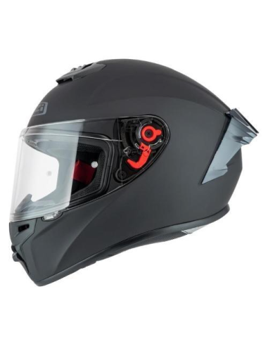 Casco Integral NZI Trendy 3 Stream...