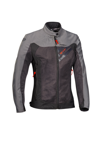 Chaqueta IXON Orion Lady...