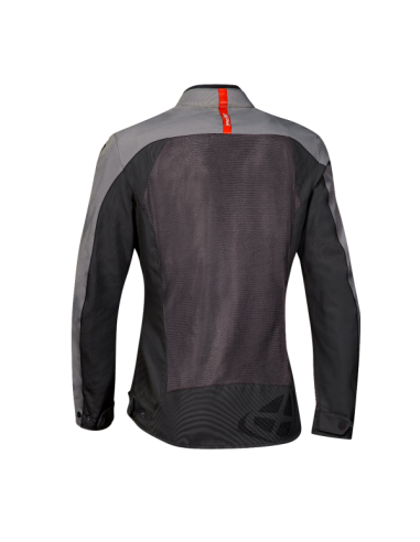 Chaqueta IXON Orion Lady...