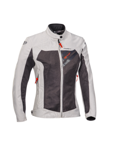 Chaqueta IXON Orion Lady...