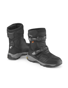 Botas FORMA Adventure Pro...