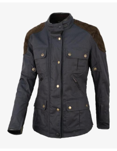 Chaqueta BY CITY London IV...