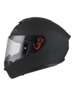Casco Integral NZI Trendy 2...