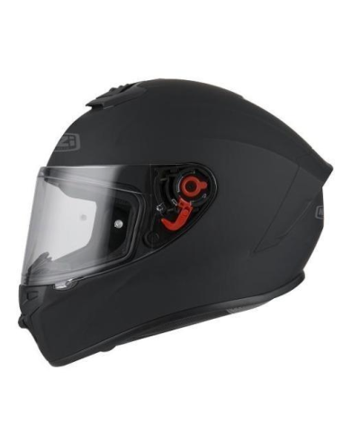Casco Integral NZI Trendy 2 Solid...