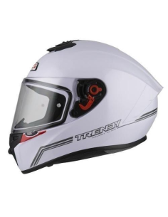 Casco Integral NZI Trendy 2...
