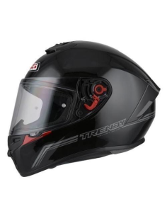 Casco Integral NZI Trendy 2...