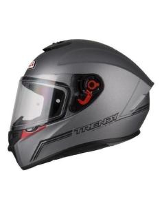 Casco Integral NZI Trendy 2...