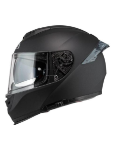Casco Integral NZI Eurus 4...