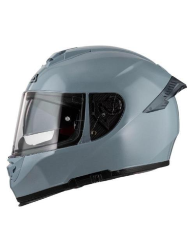 Casco Integral NZI Eurus 4 Stream Duo...