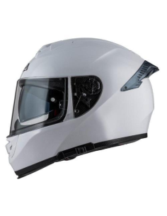 Casco Integral NZI Eurus 4...