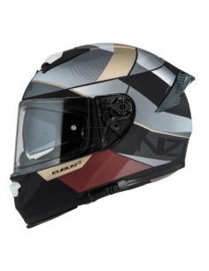 Casco Integral NZI Eurus 4...