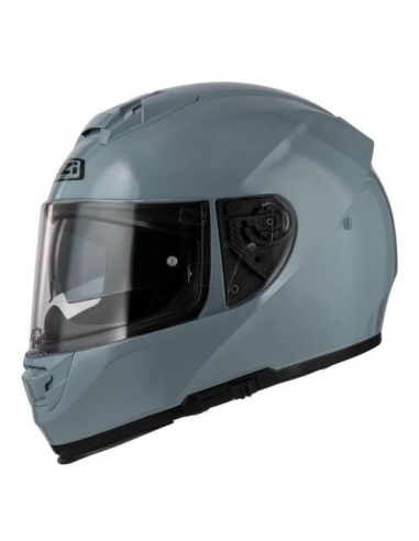 Casco Integral NZI Eurus 4  Duo Nardo...