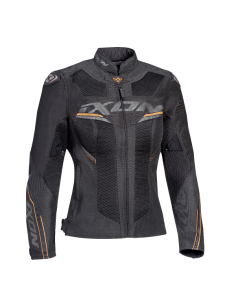 Chaqueta IXON Draco Lady...