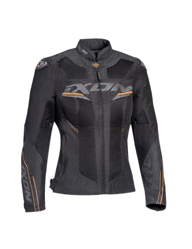 Chaqueta IXON Draco Lady...