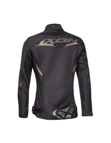 Chaqueta IXON Draco Lady...