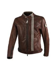 Chaqueta BY CITY 70S Man...