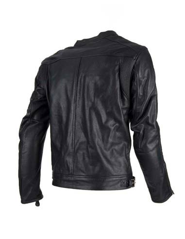 Chaqueta BY CITY Street Cool Man