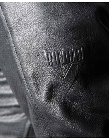 Chaqueta BY CITY Street Cool Man