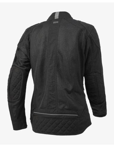 Chaqueta BY CITY Teneree Venty V Lady...