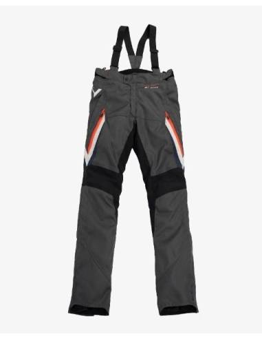 Pantalón BY CITY K2 Lady Gris