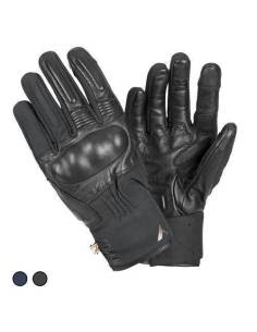 Guantes BY CITY Artic Man...