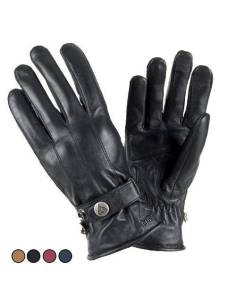 Guantes BY CITY Elegant Man...