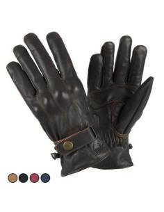 Guantes BY CITY Elegant Man...