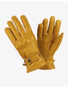 Guantes BY CITY Elegant Man...