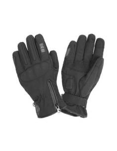 Guantes BY CITY Iceland...