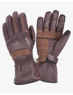 Guantes BY CITY Lyon Man...
